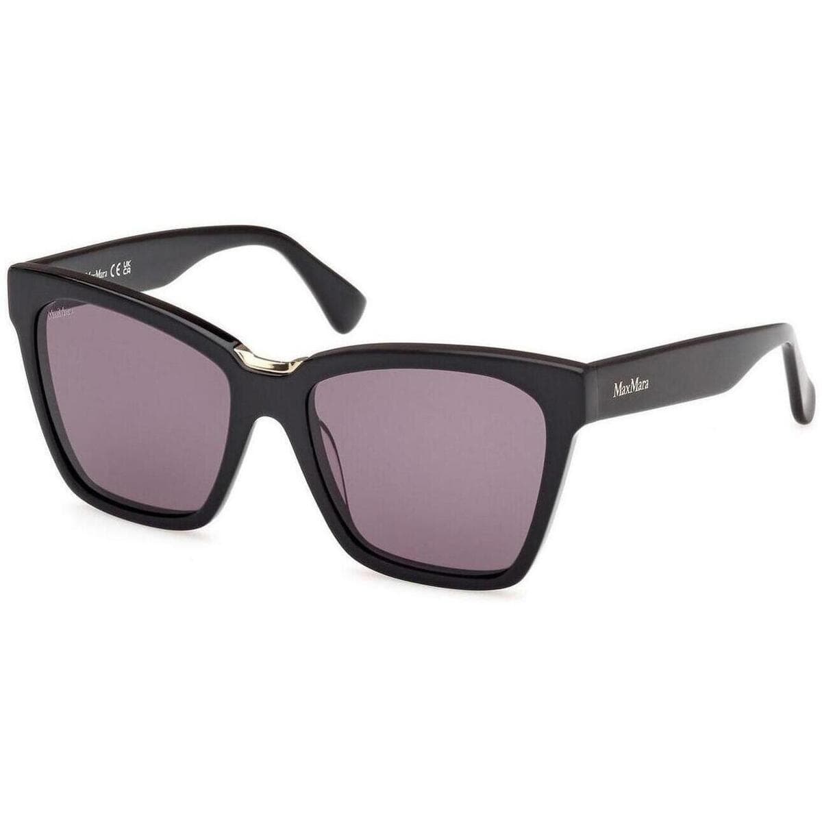 óculos de sol Max Mara SPARK3 MM0089 01A