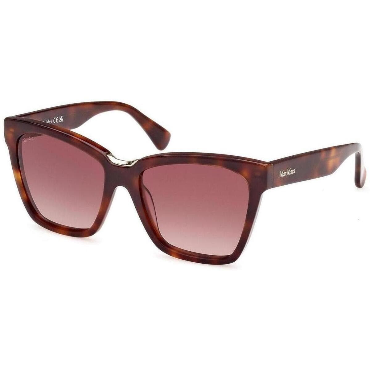 óculos de sol Max Mara SPARK3 MM0089 52F