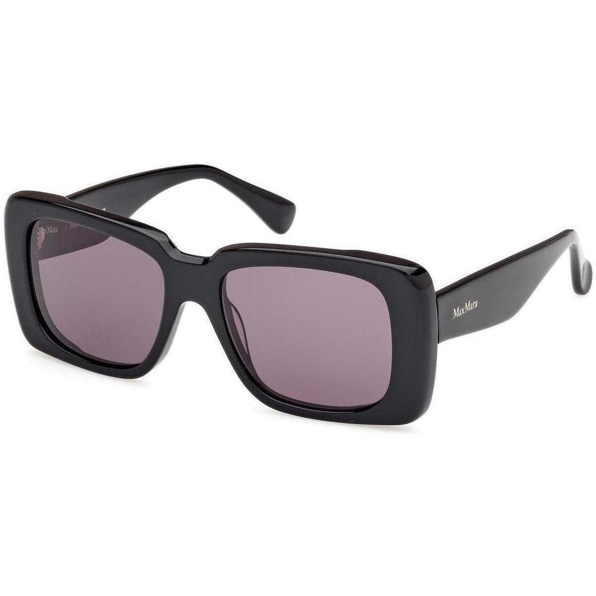 óculos de sol Max Mara GLIMPSE3 MM0091 01A