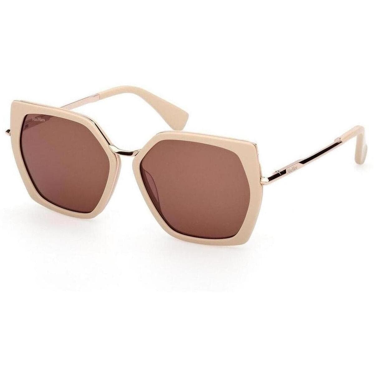 óculos de sol Max Mara MILLER-5 MM0136 25E