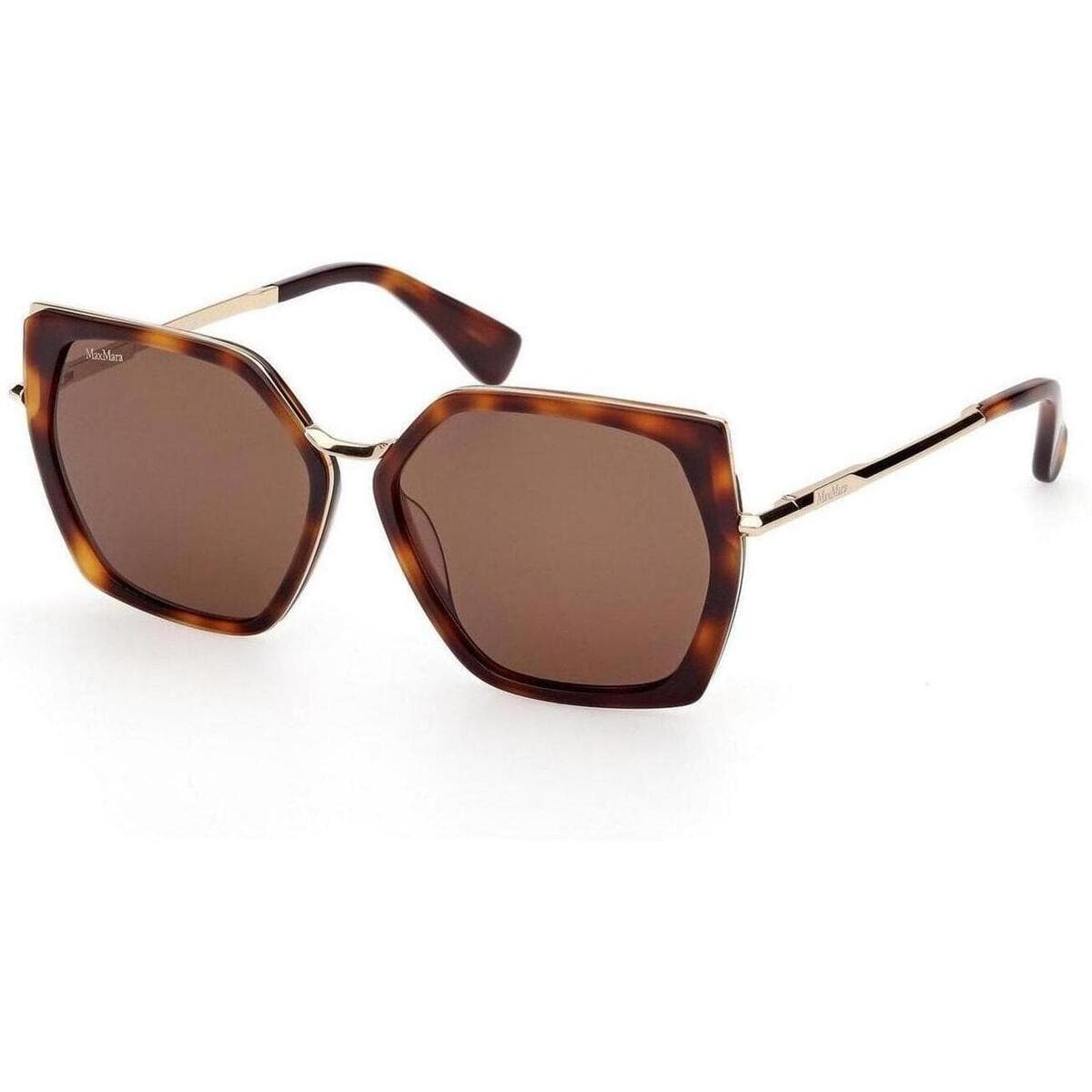 óculos de sol Max Mara MILLER-5 MM0136 52E