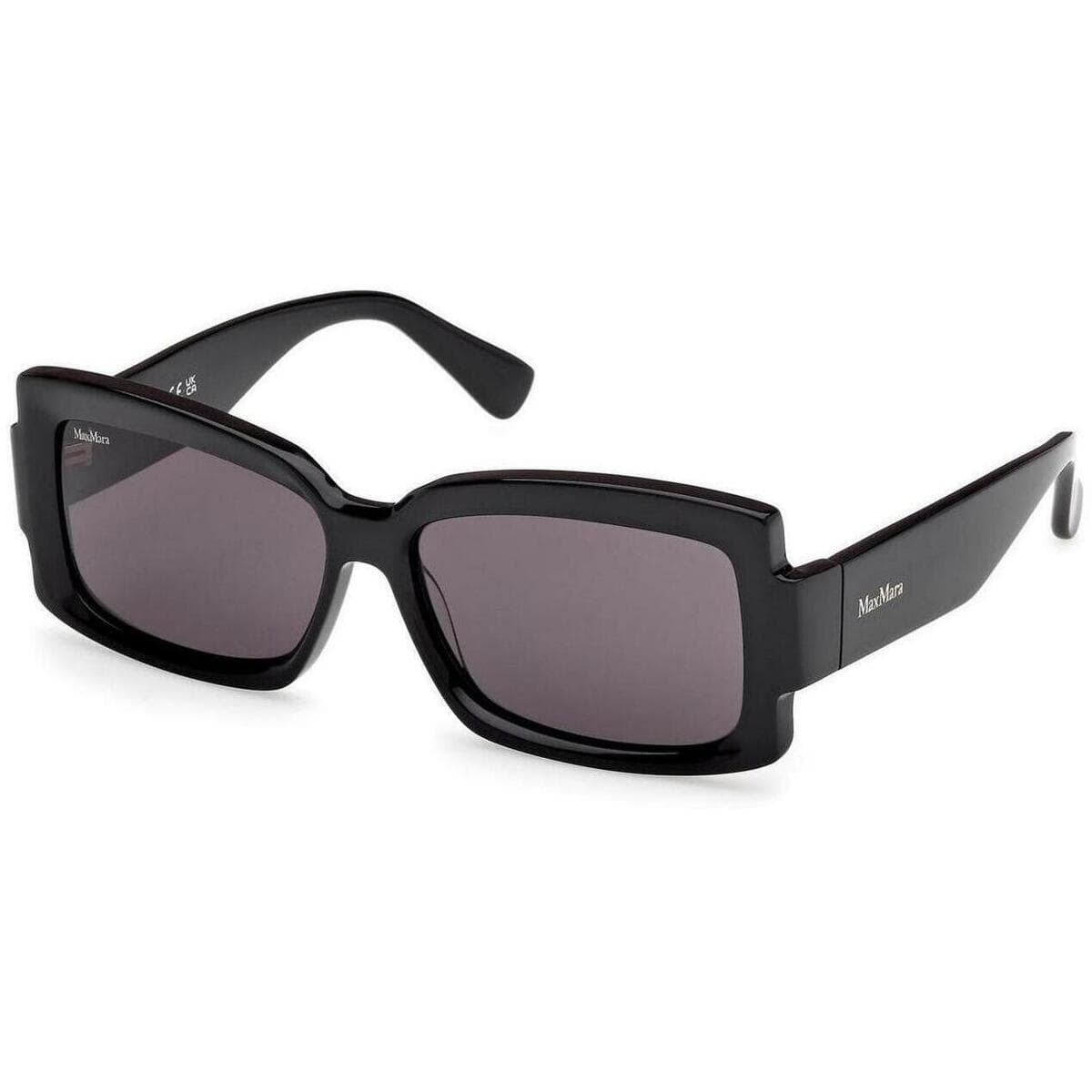 óculos de sol Max Mara LEE-3 MM0140 01A