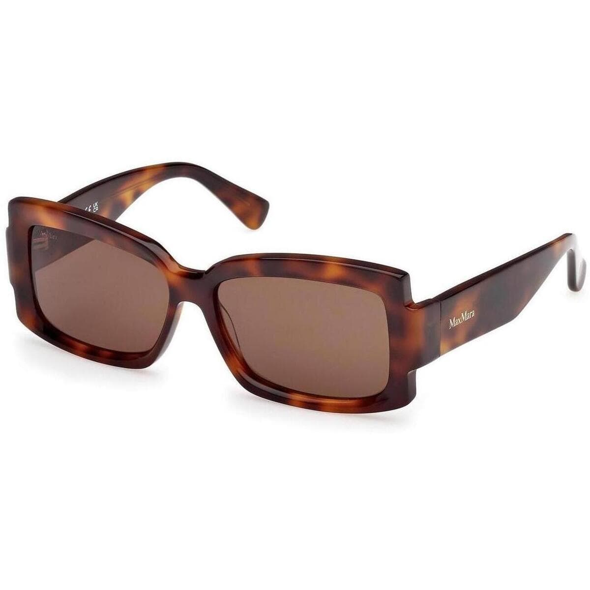 óculos de sol Max Mara LEE-3 MM0140 52E