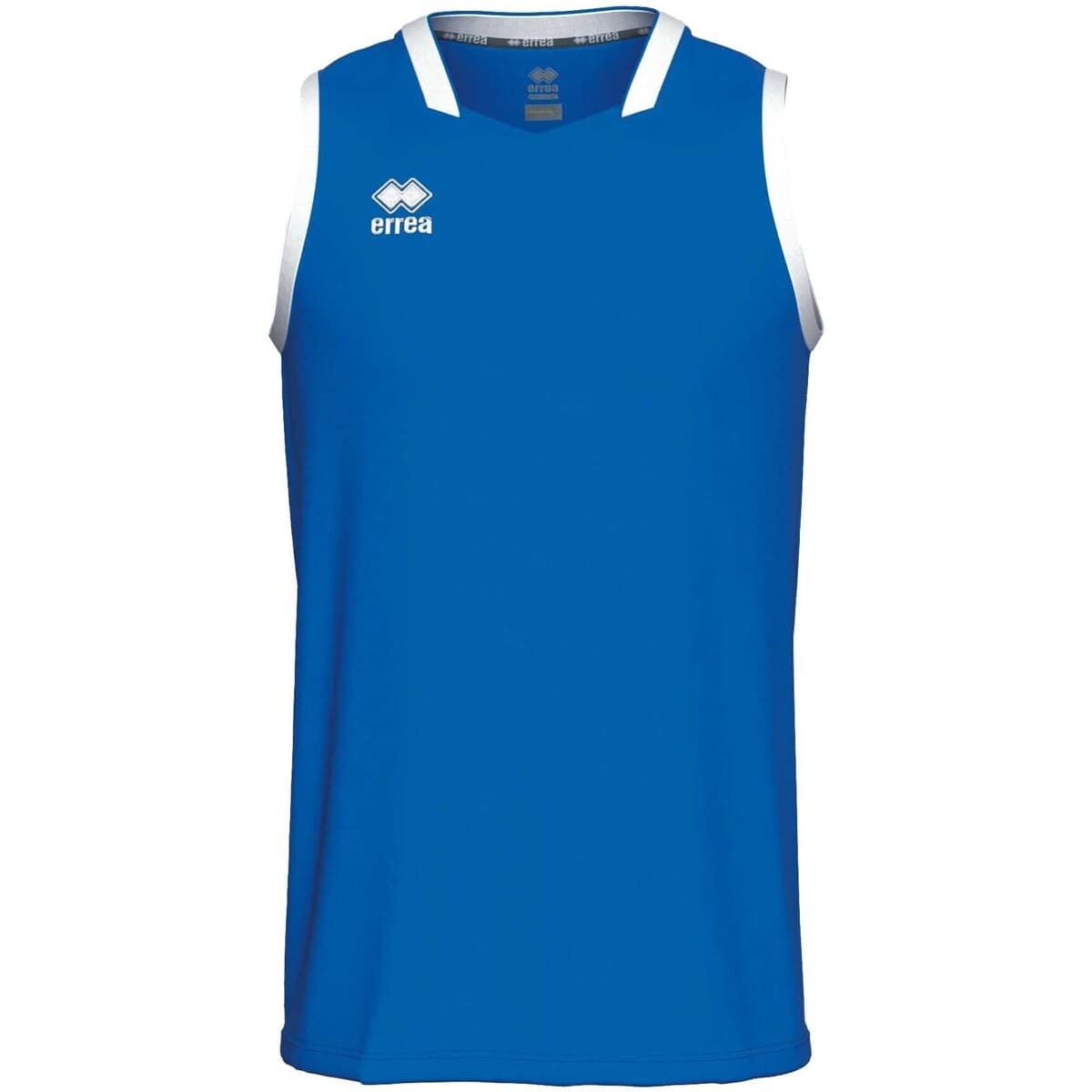 Αμάνικα/T-shirts χωρίς μανίκια Errea Magic Canotta Ad