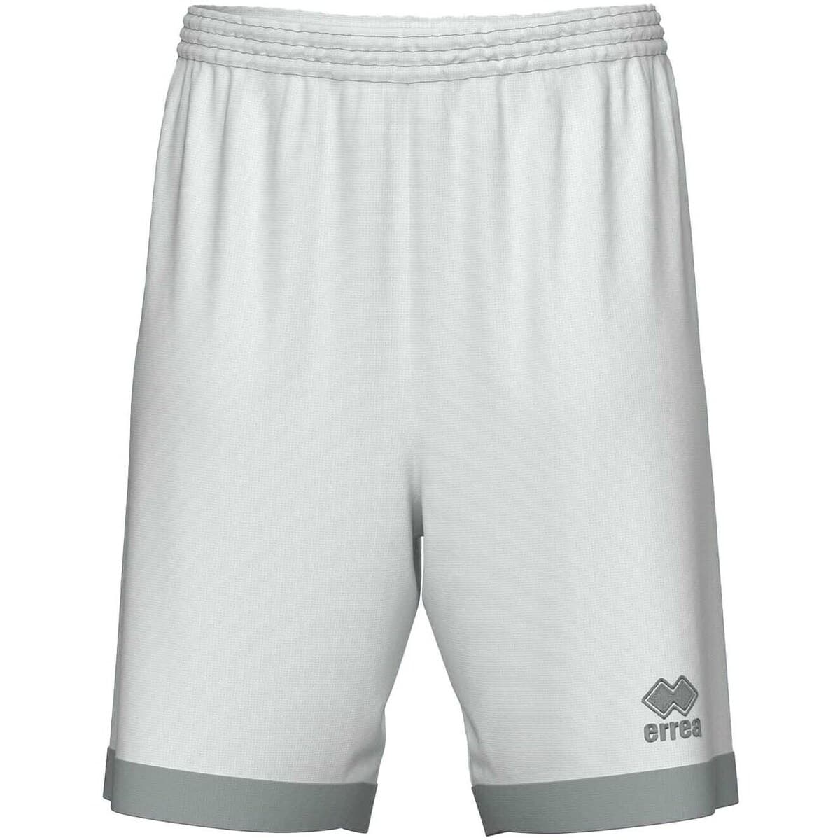 Shorts & Βερμούδες Errea Larry Panta Ad