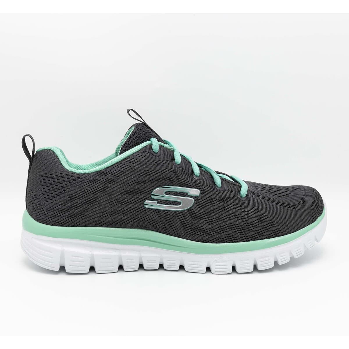 Xαμηλά Sneakers Skechers Graceful-Get Connected