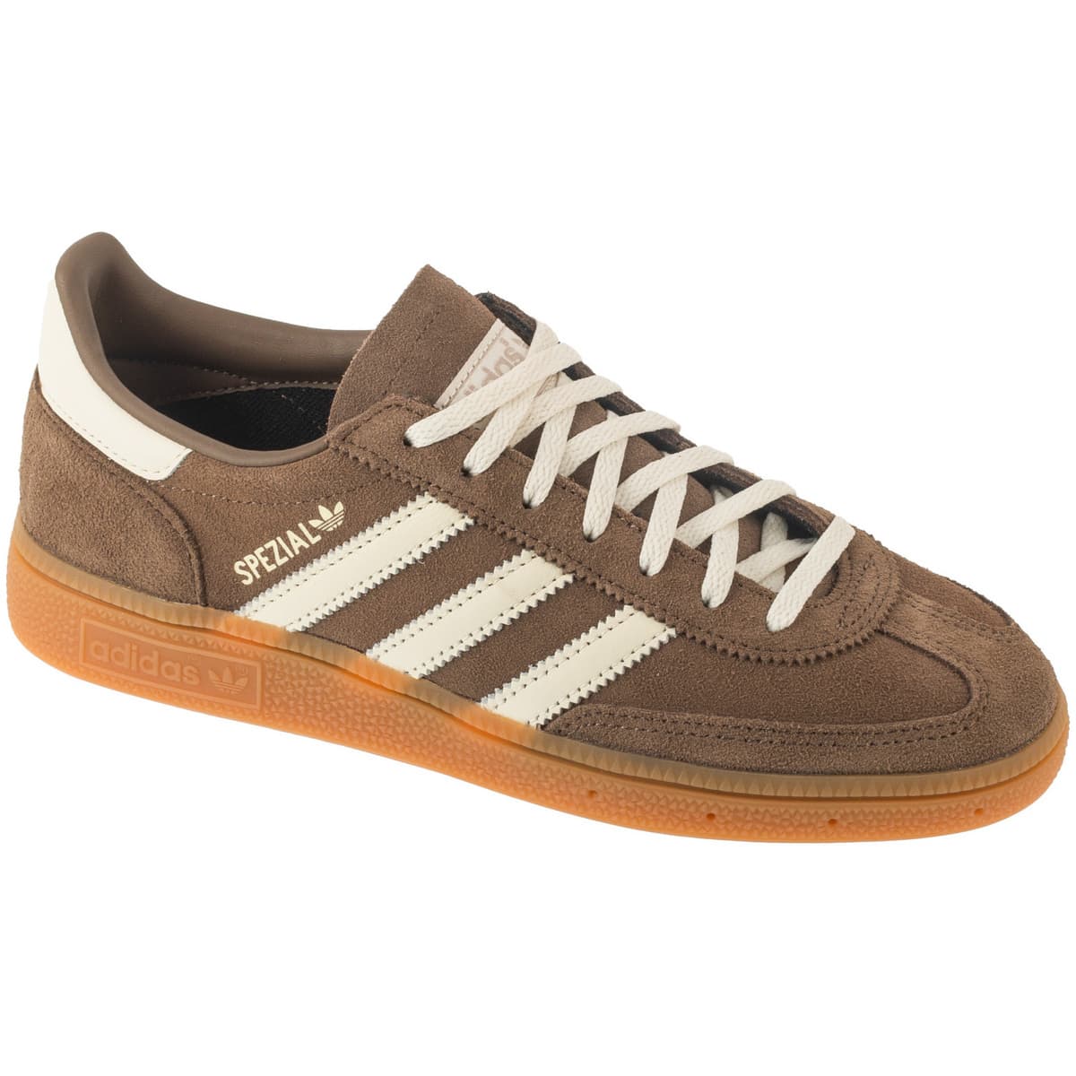 Xαμηλά Sneakers adidas adidas Handball Spezial W