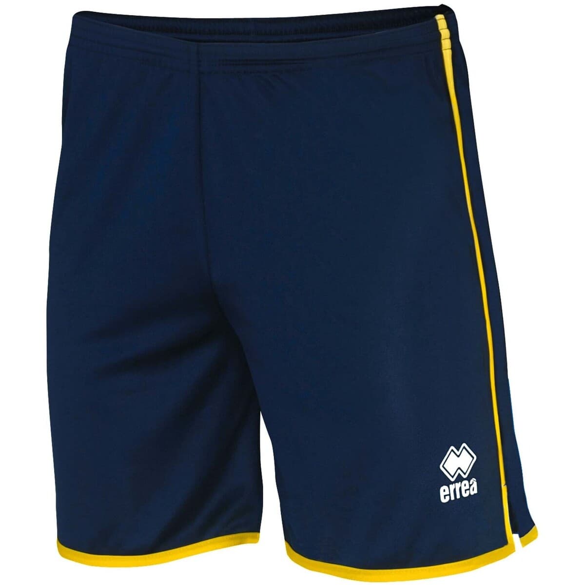 Shorts & Βερμούδες Errea Bonn Panta Ad