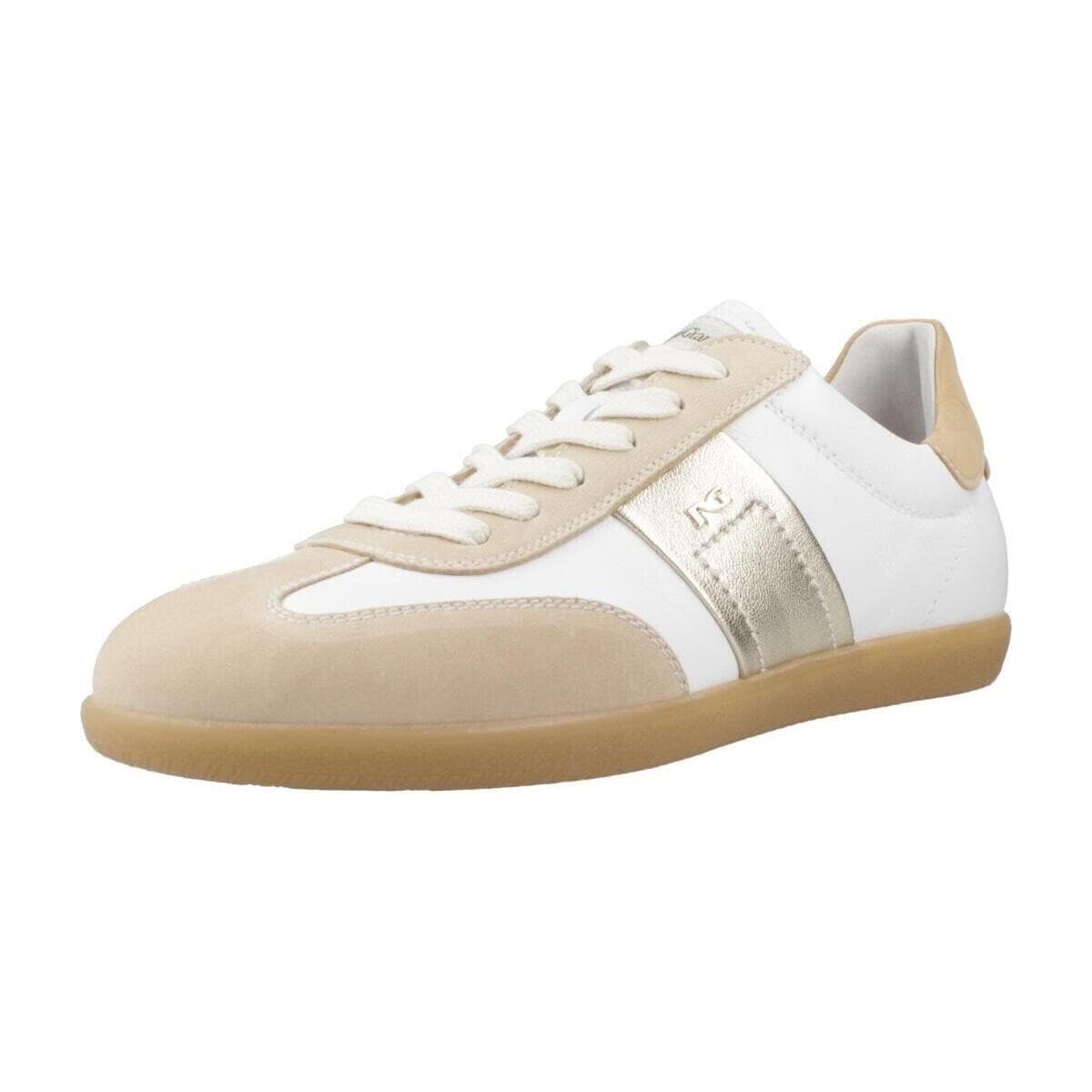 Xαμηλά Sneakers NeroGiardini E512855D