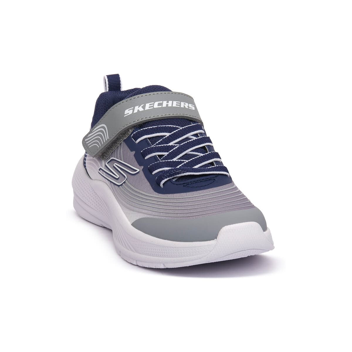 Xαμηλά Sneakers Skechers NVLG MICROSPEC