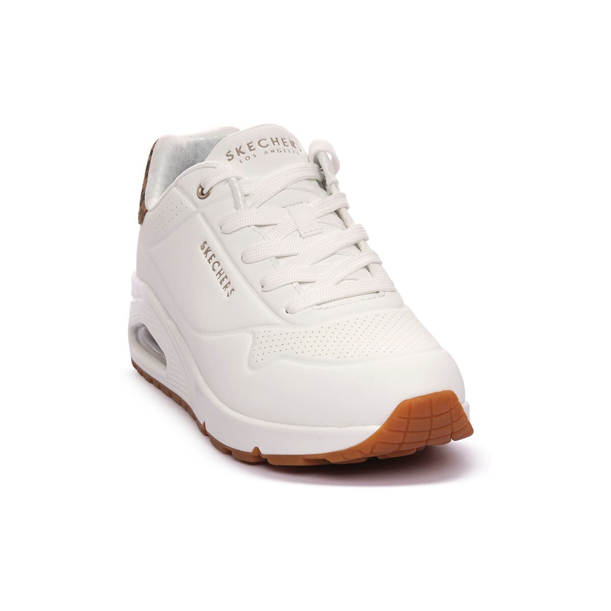 Sneakers Skechers WHLD UNO JUNGLE