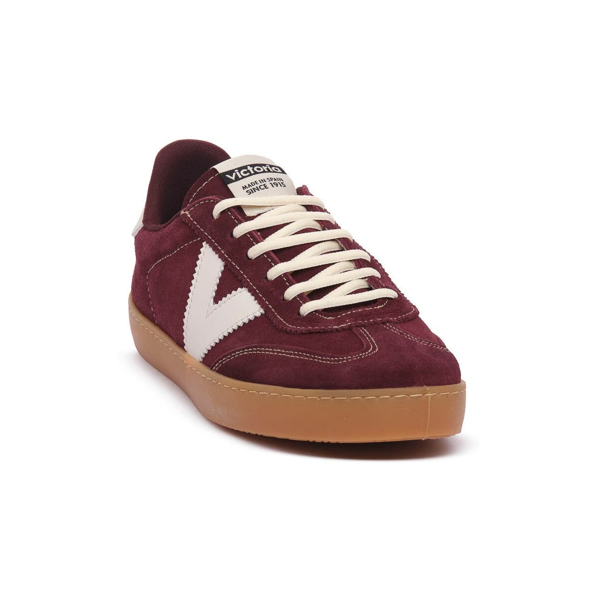 Sneakers Victoria BURDEOS