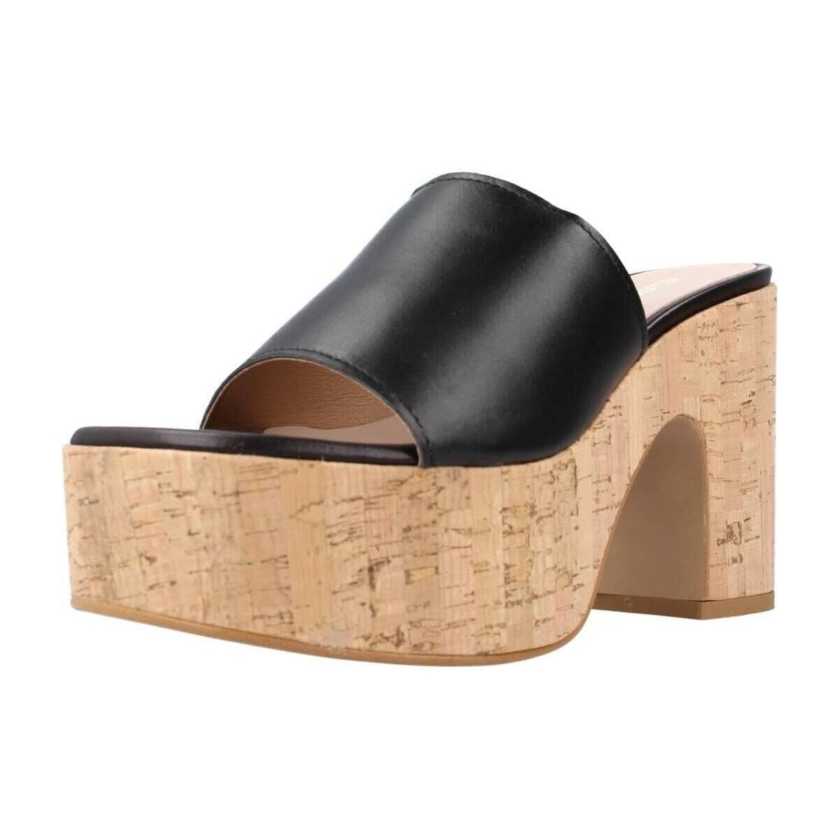 Τσόκαρα Yellow AVENUE