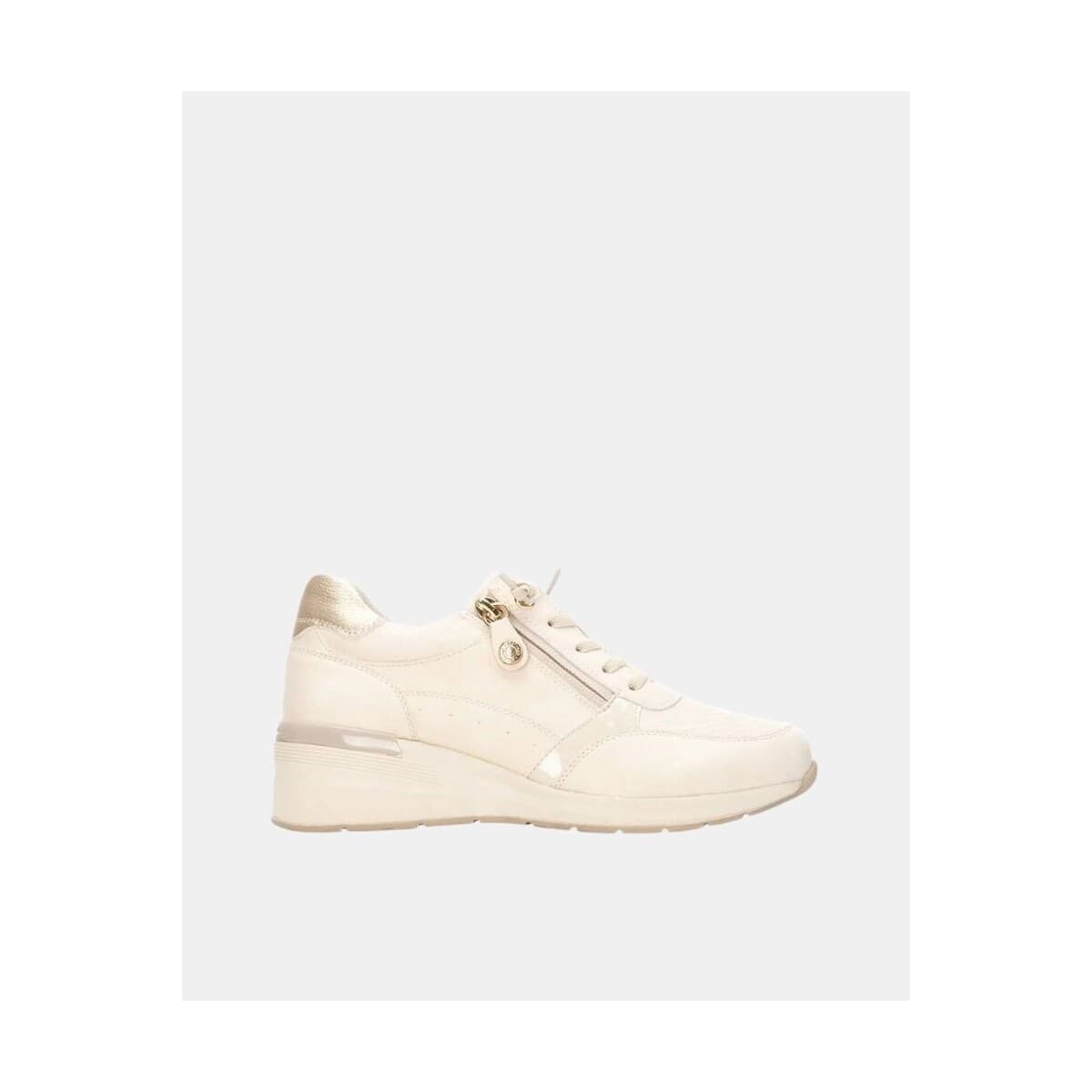 Xαμηλά Sneakers Refresh 172936