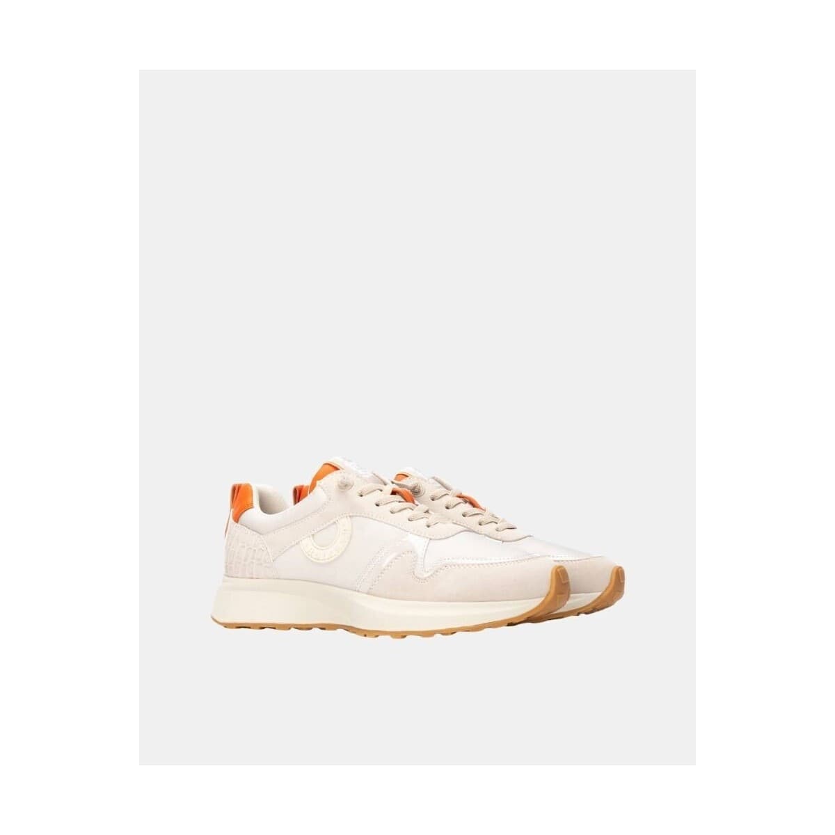 Sneakers Refresh 172942