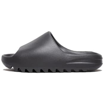 σαγιονάρες adidas Yeezy Slide Onyx