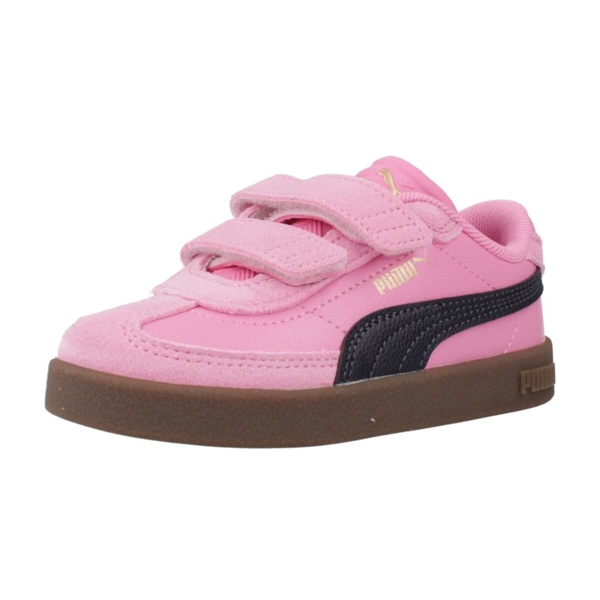 Sneakers Puma CLUB II ERA V INF