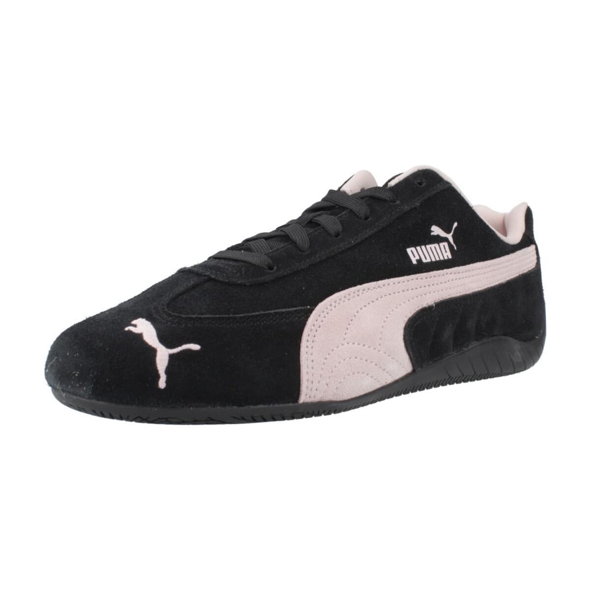 Sneakers Puma SPEEDCAT OG