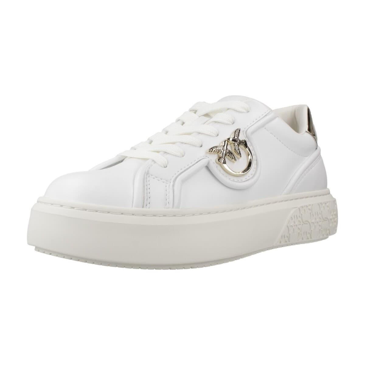 Sneakers Pinko YOKO 06 LEATHER