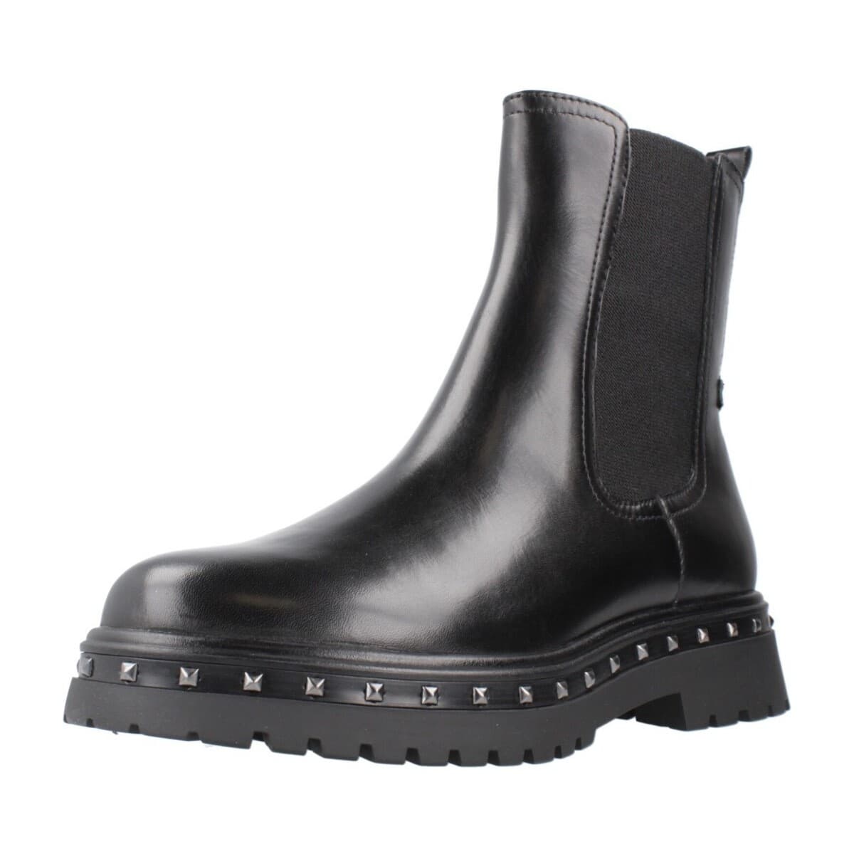 Μποτίνια Tamaris 25424 45