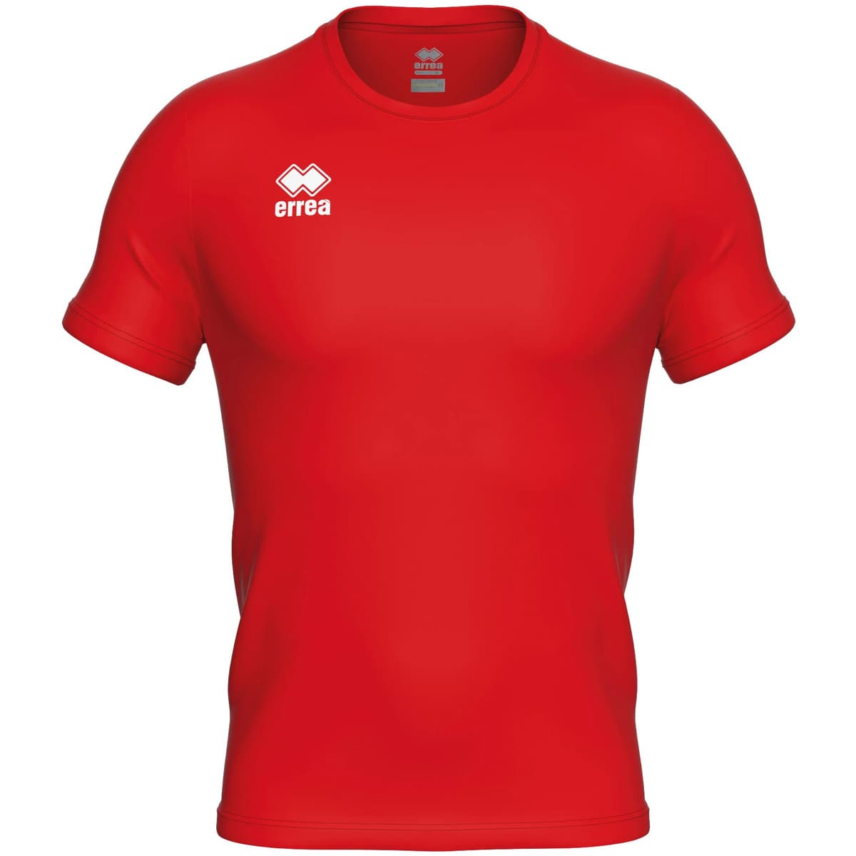 T-shirts & Polos Errea Evo T-Shirt Mc Ad