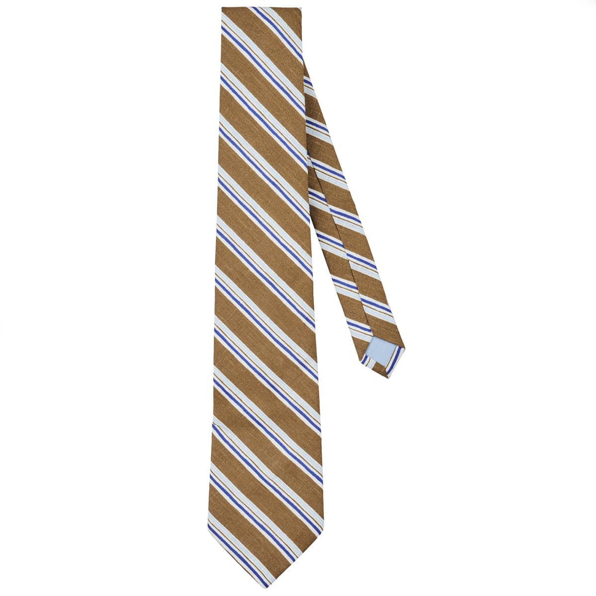 Γραβάτες και Αξεσουάρ Pellet SASHA