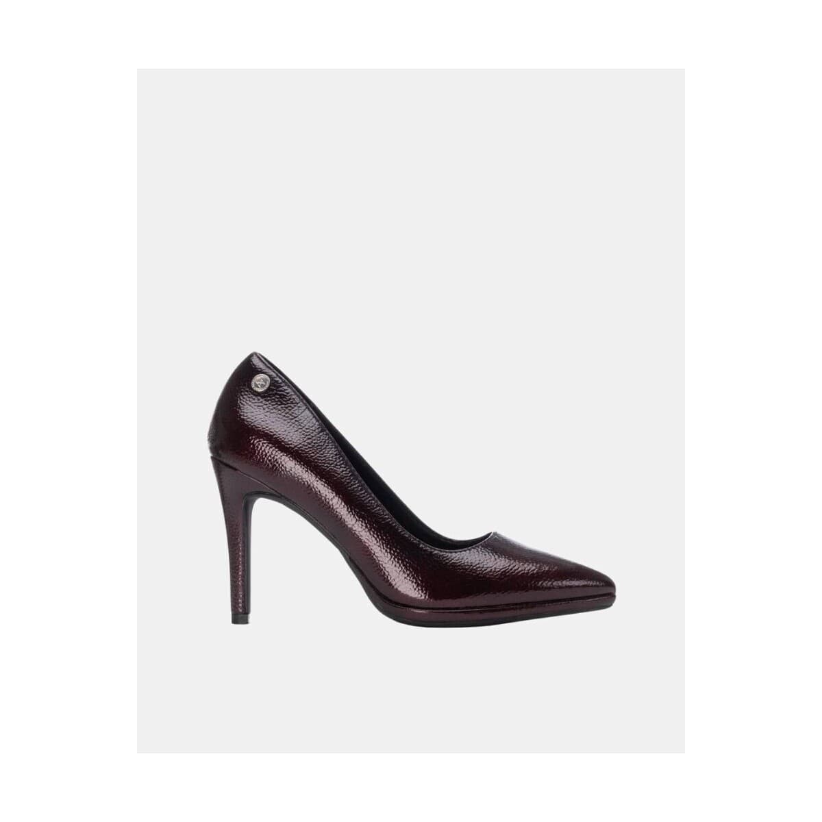 Γόβες Xti 144725