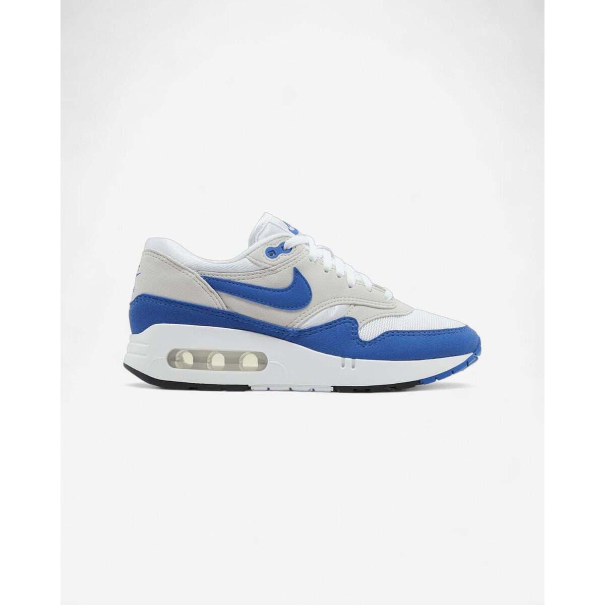 Xαμηλά Sneakers Nike Air Max 1 '86 OG Big Bubble Royal (Women's)