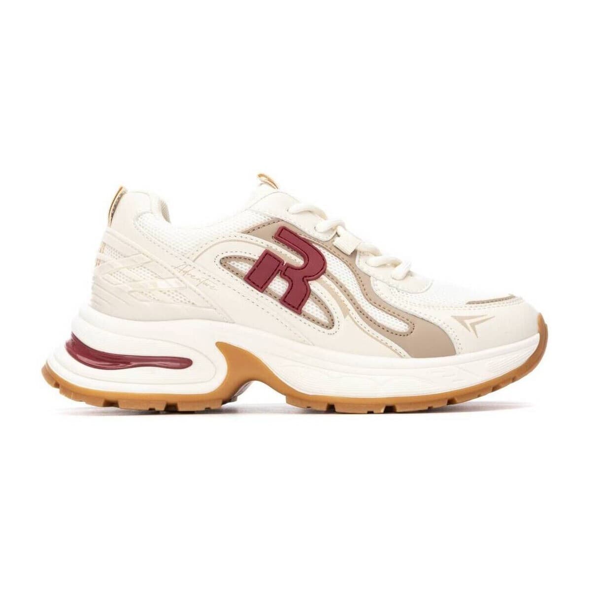 Sneakers Refresh 17305201