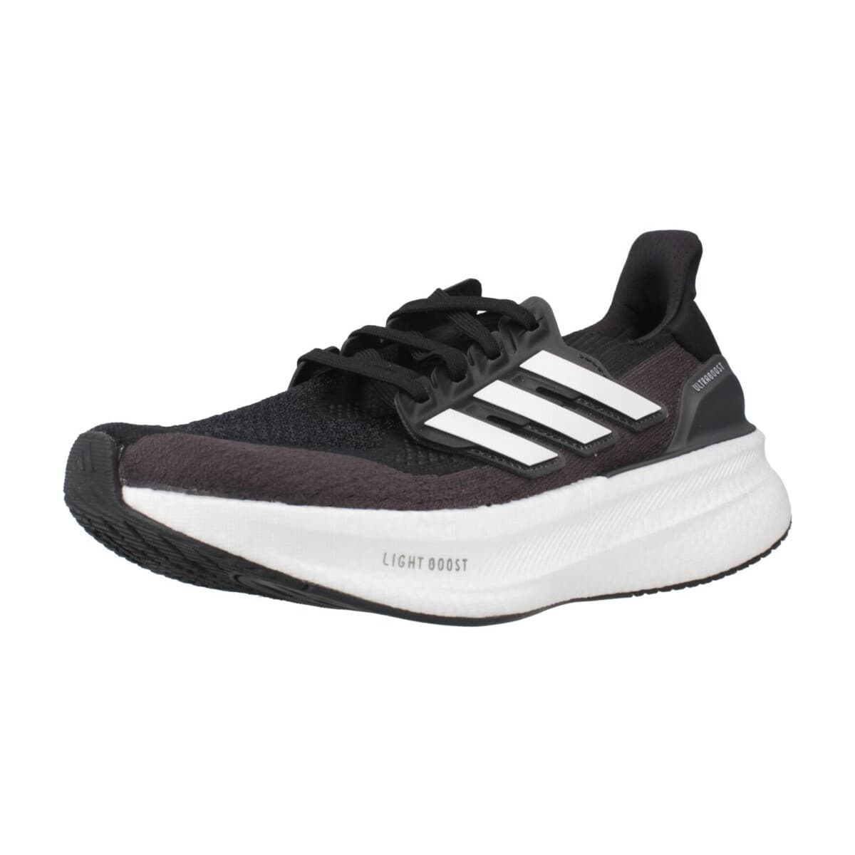Παπούτσια για τρέξιμο adidas ULTRABOOST 5 W