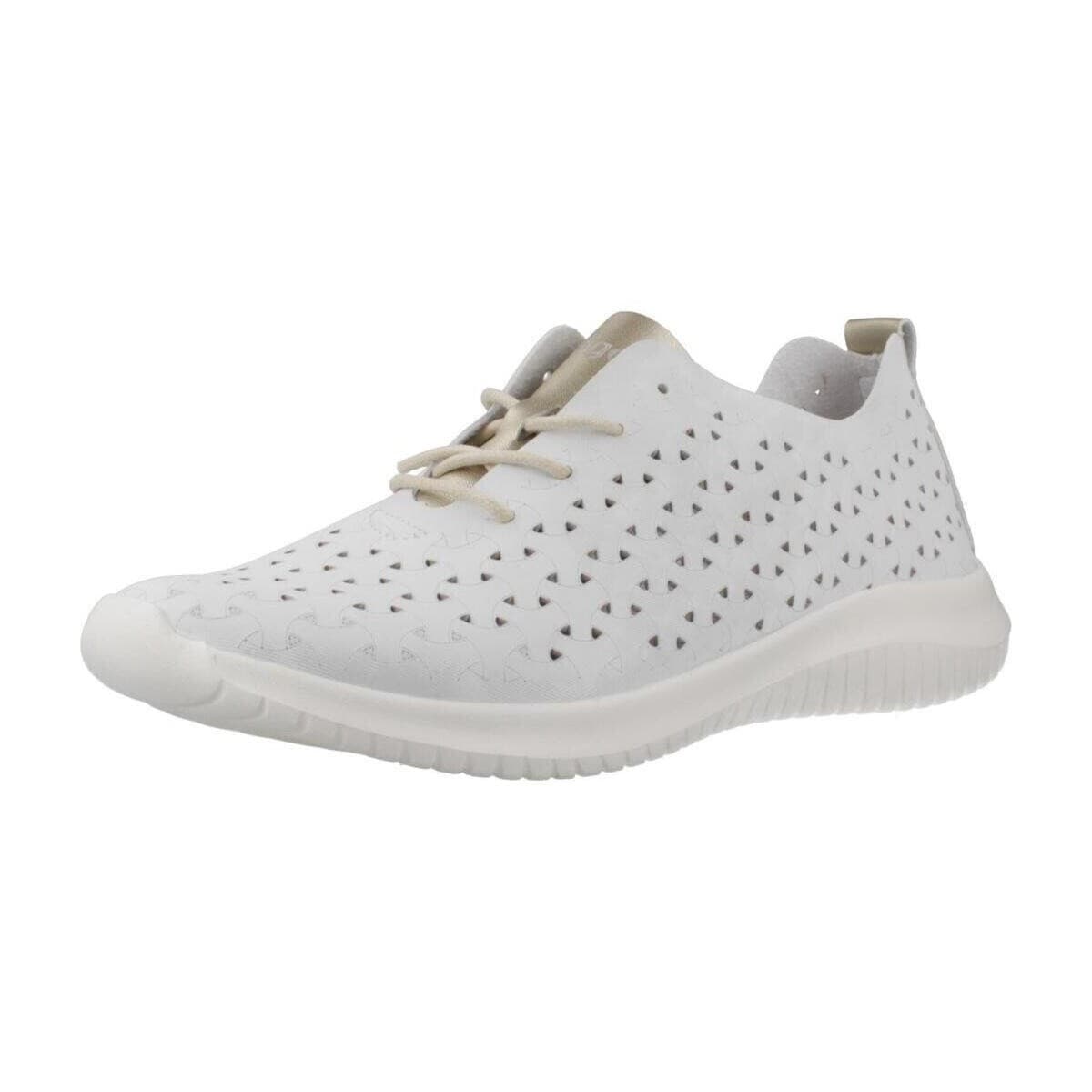 Xαμηλά Sneakers Eoligeros LIBERTE COMBI