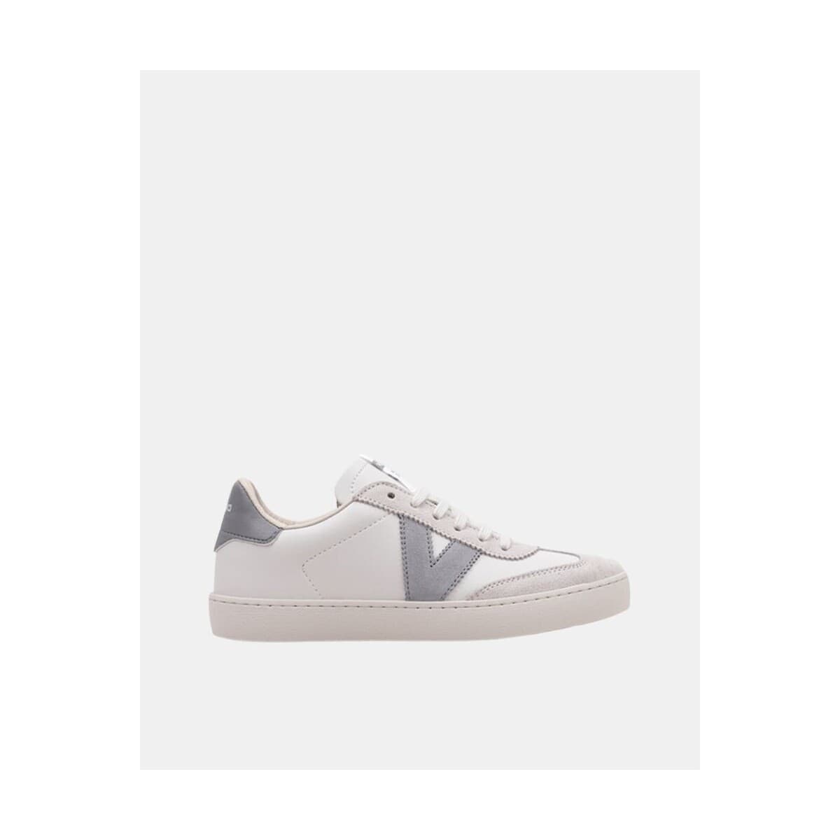 Xαμηλά Sneakers Victoria 1126184