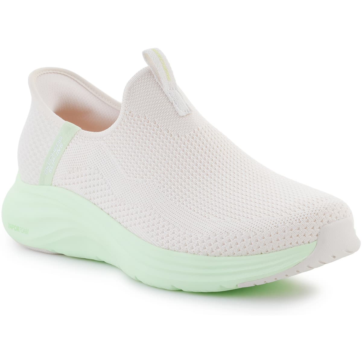 Slip on Skechers Domyślna nazwa