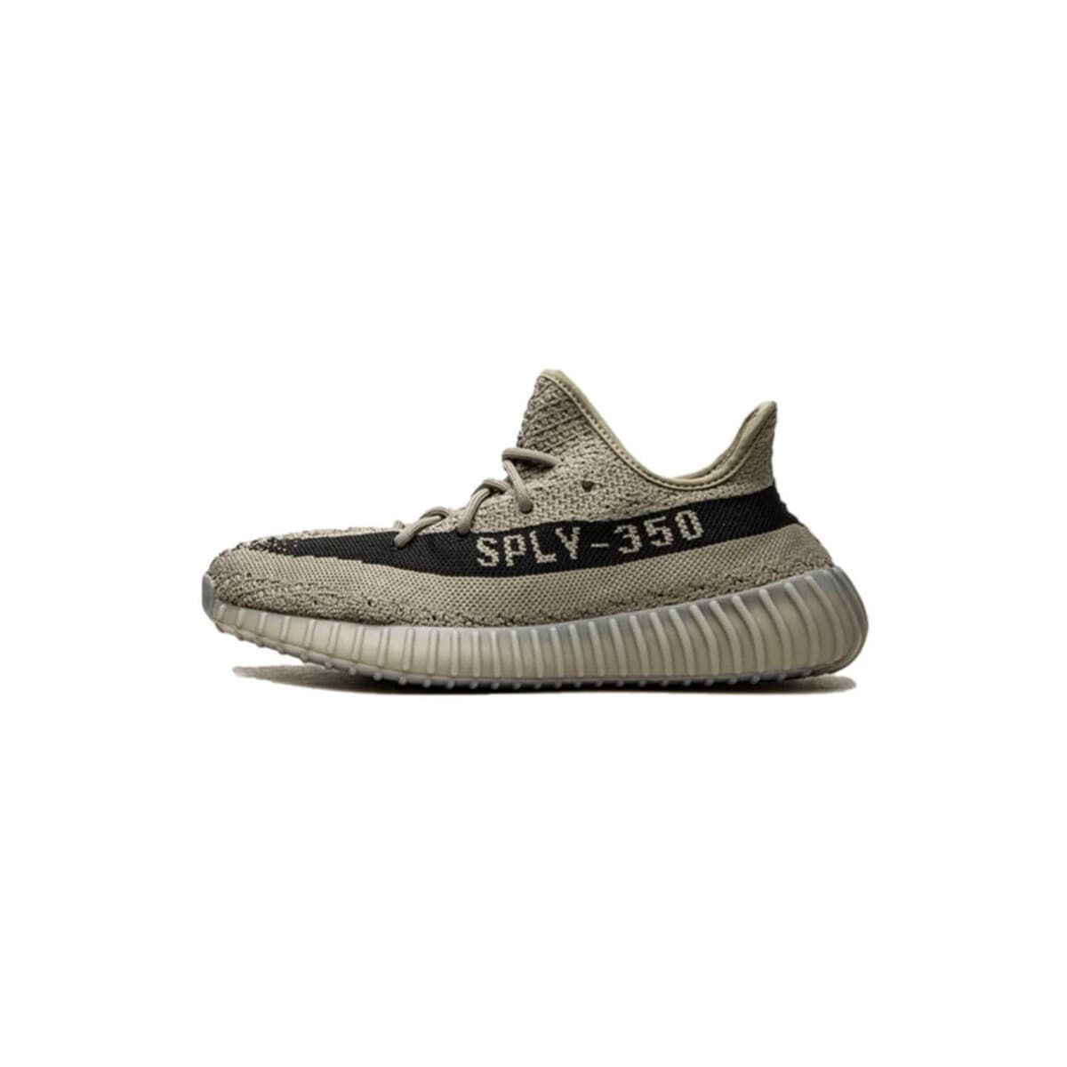 Xαμηλά Sneakers Yeezy Boost 350 V2 Granite