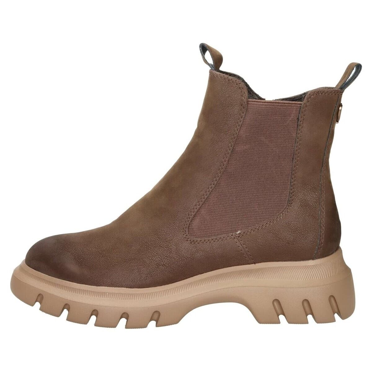 Μπότες Marco Tozzi 2-25432-45