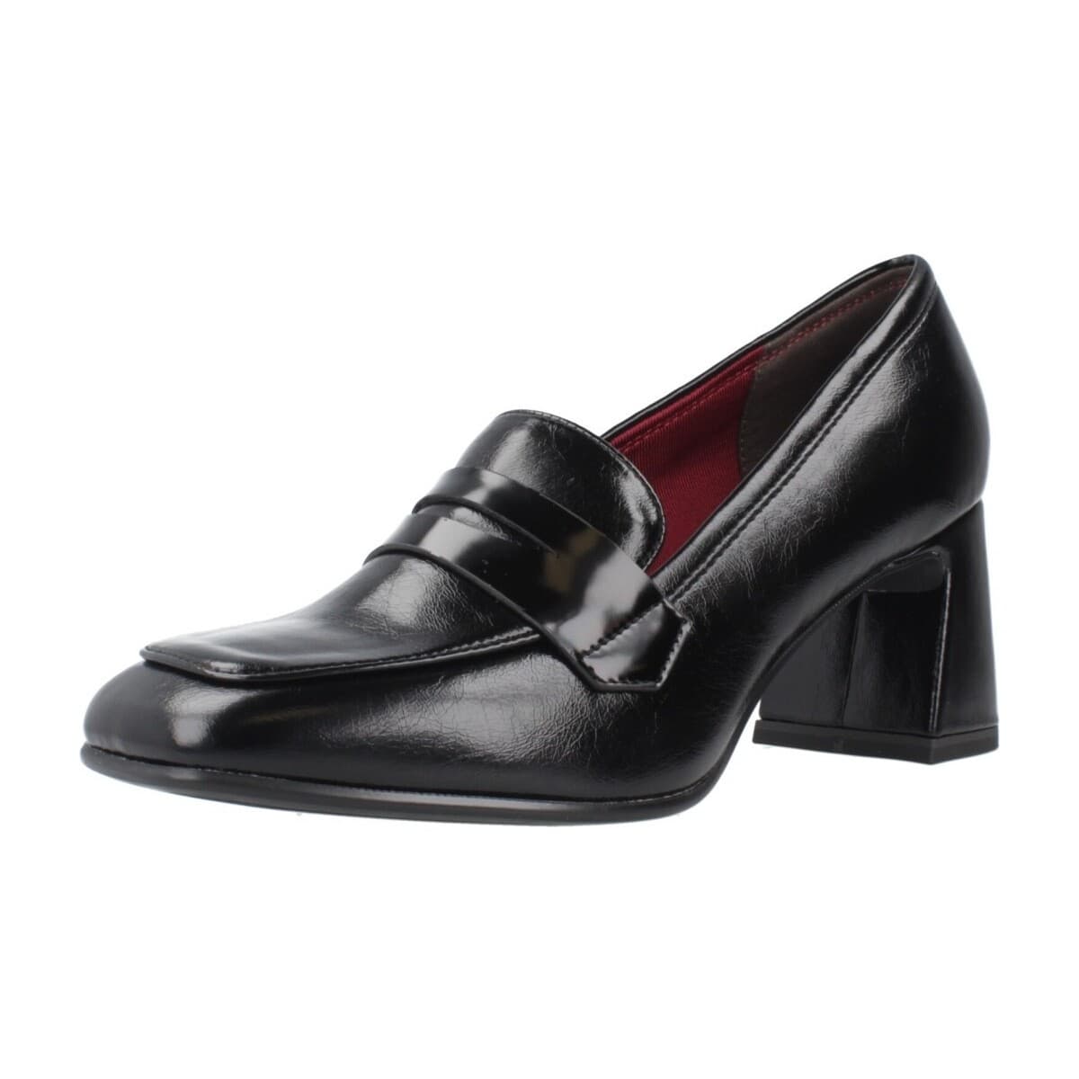 Γόβες Tamaris 24466 45