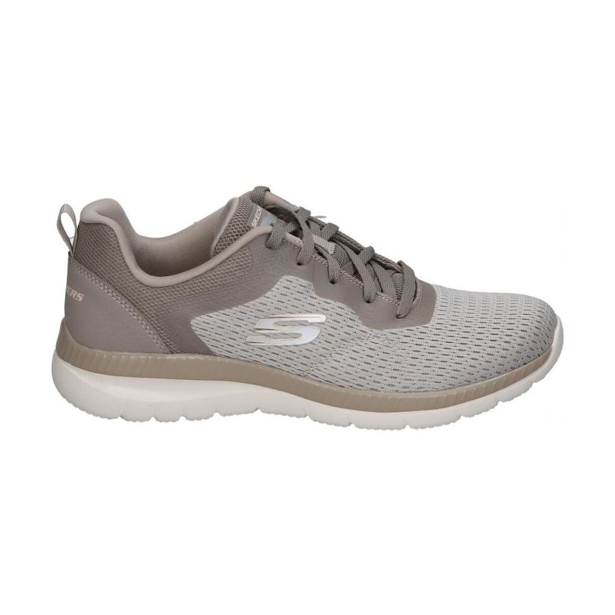 Xαμηλά Sneakers Skechers 12607-TPE