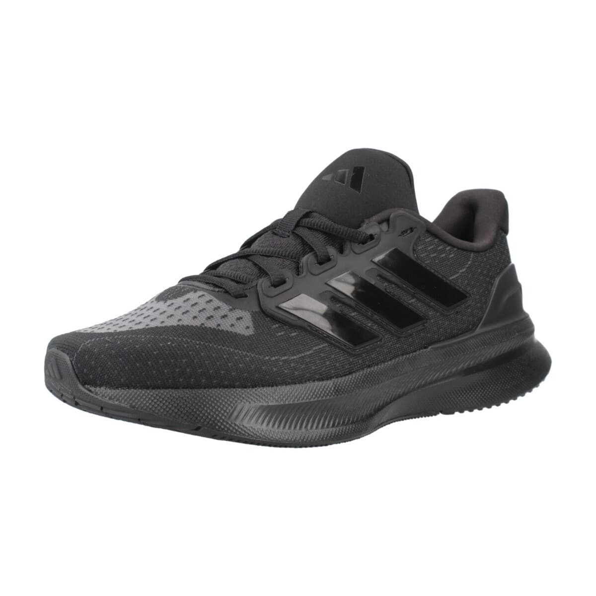 Xαμηλά Sneakers adidas ULTRARUN 5 W