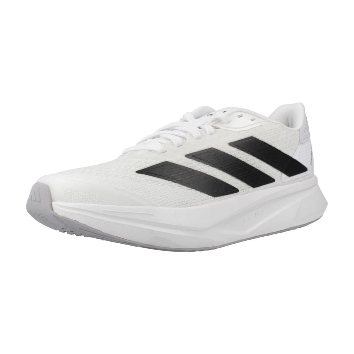 Παπούτσια για τρέξιμο adidas DURAMO SL2 W