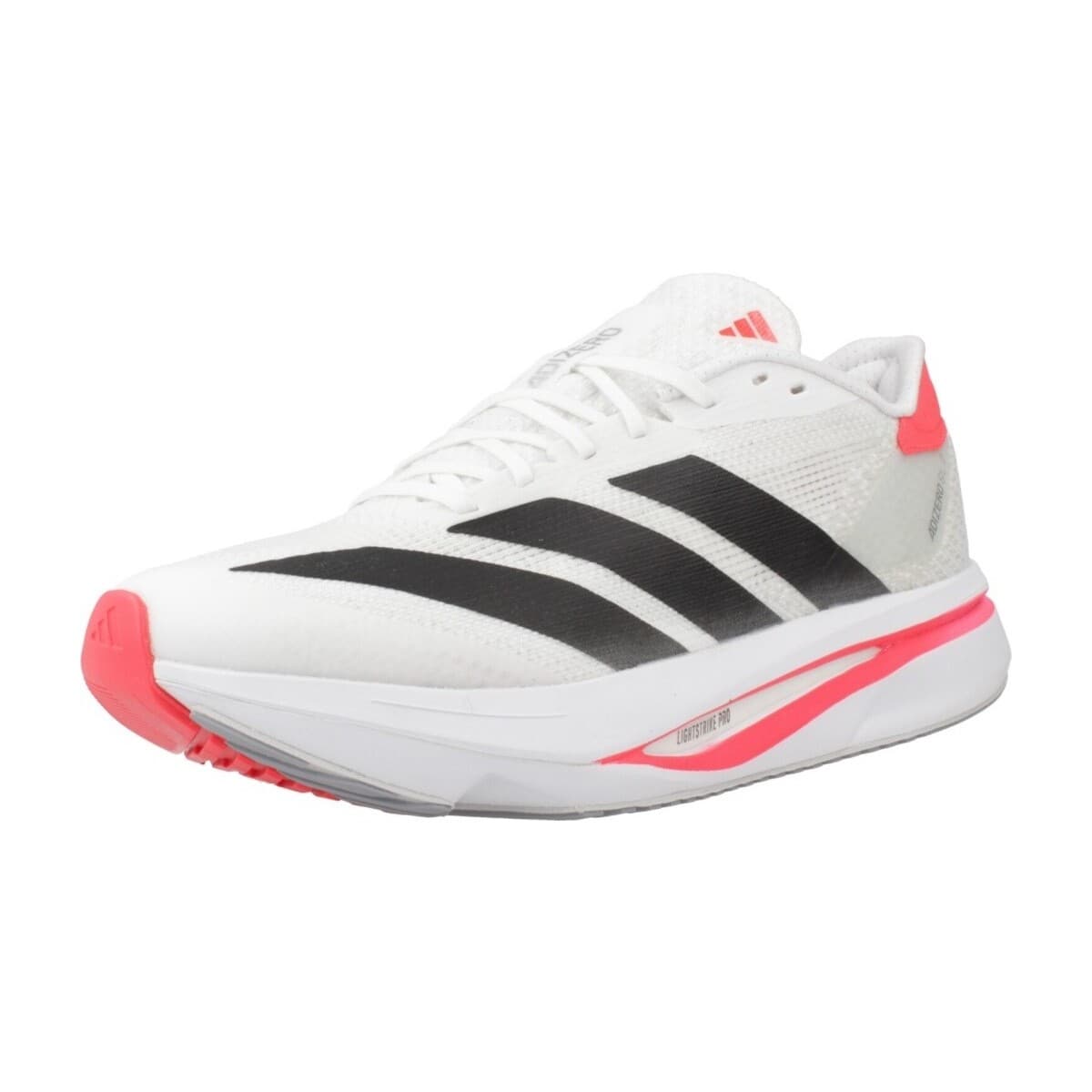 Παπούτσια για τρέξιμο adidas ADIZERO SL2 W