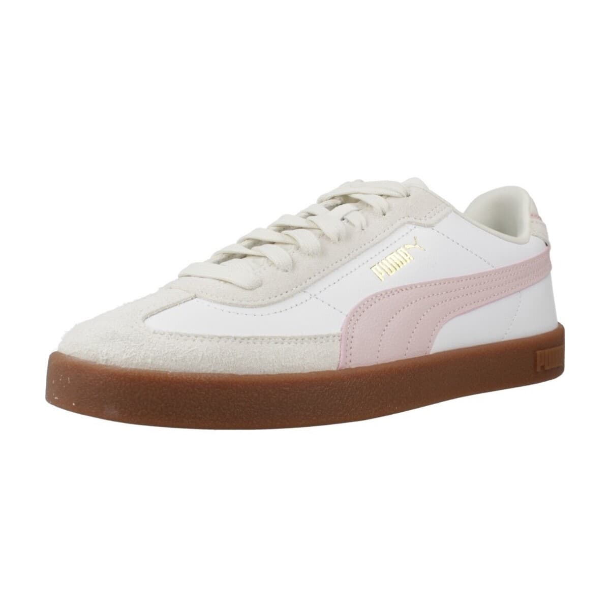 Xαμηλά Sneakers Puma CLUB II ERA
