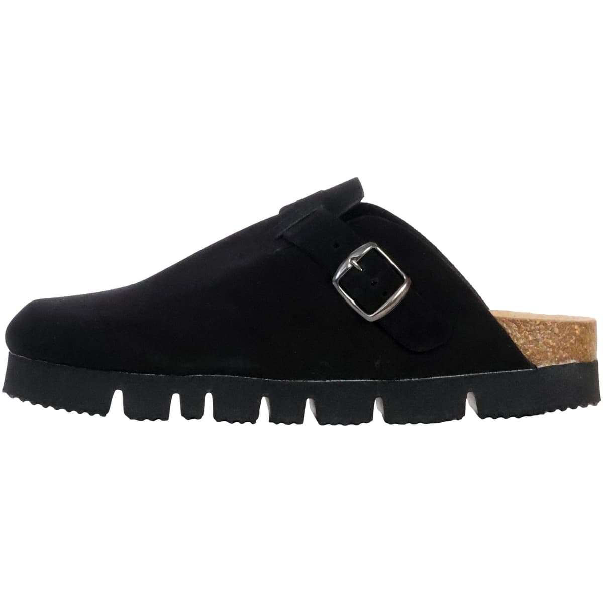 Mules The Divine Factory 261950