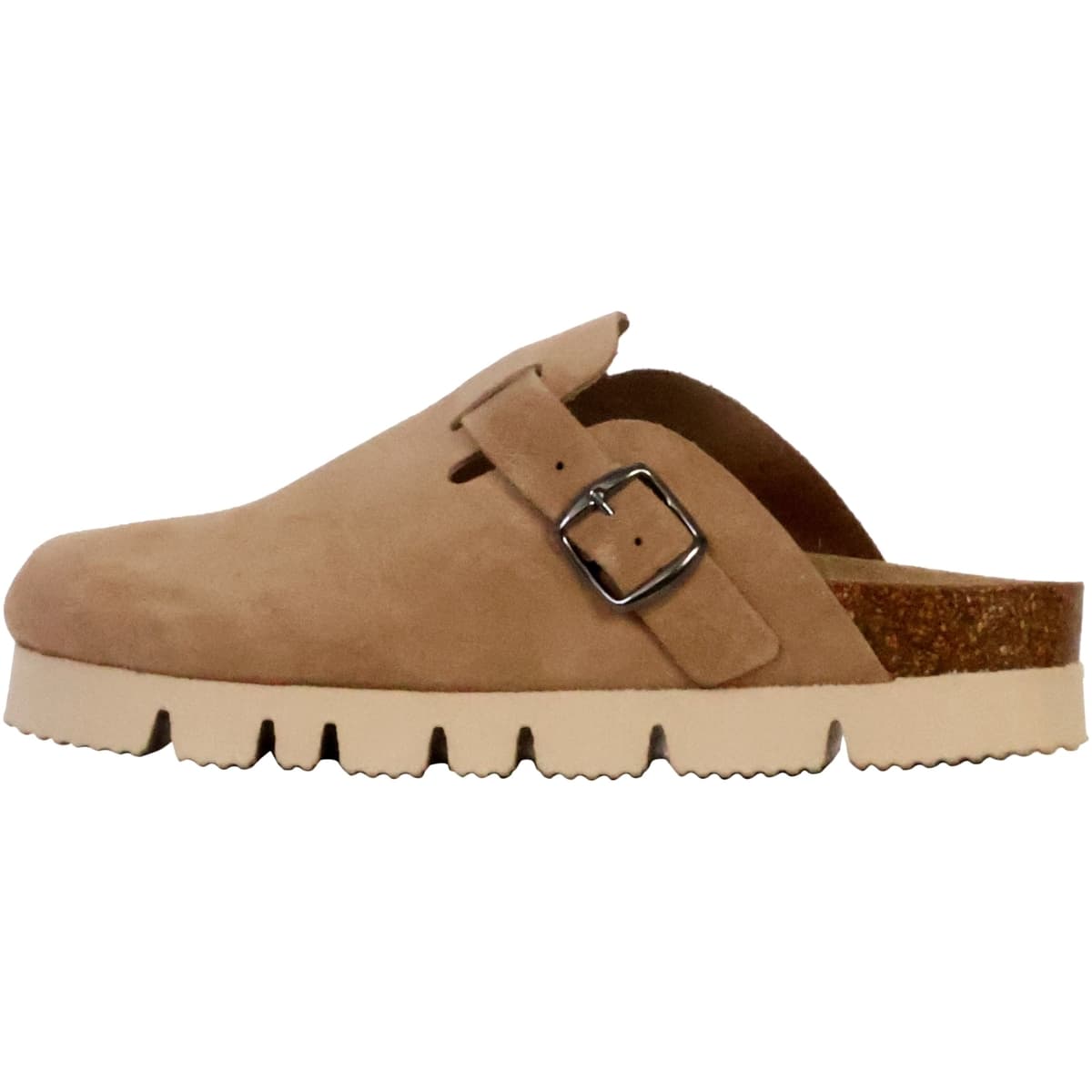 Mules The Divine Factory 261956