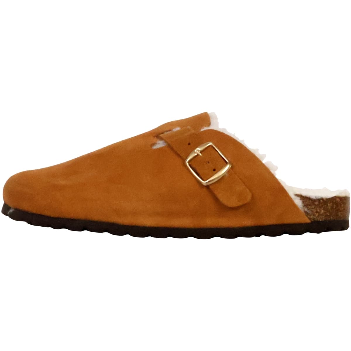 Mules The Divine Factory 261968