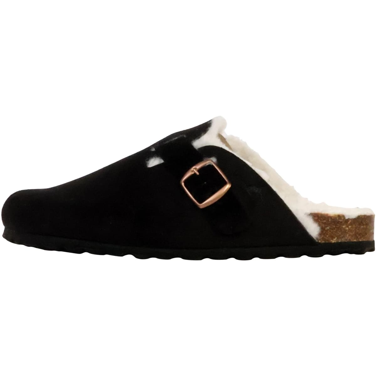 Mules The Divine Factory 261974