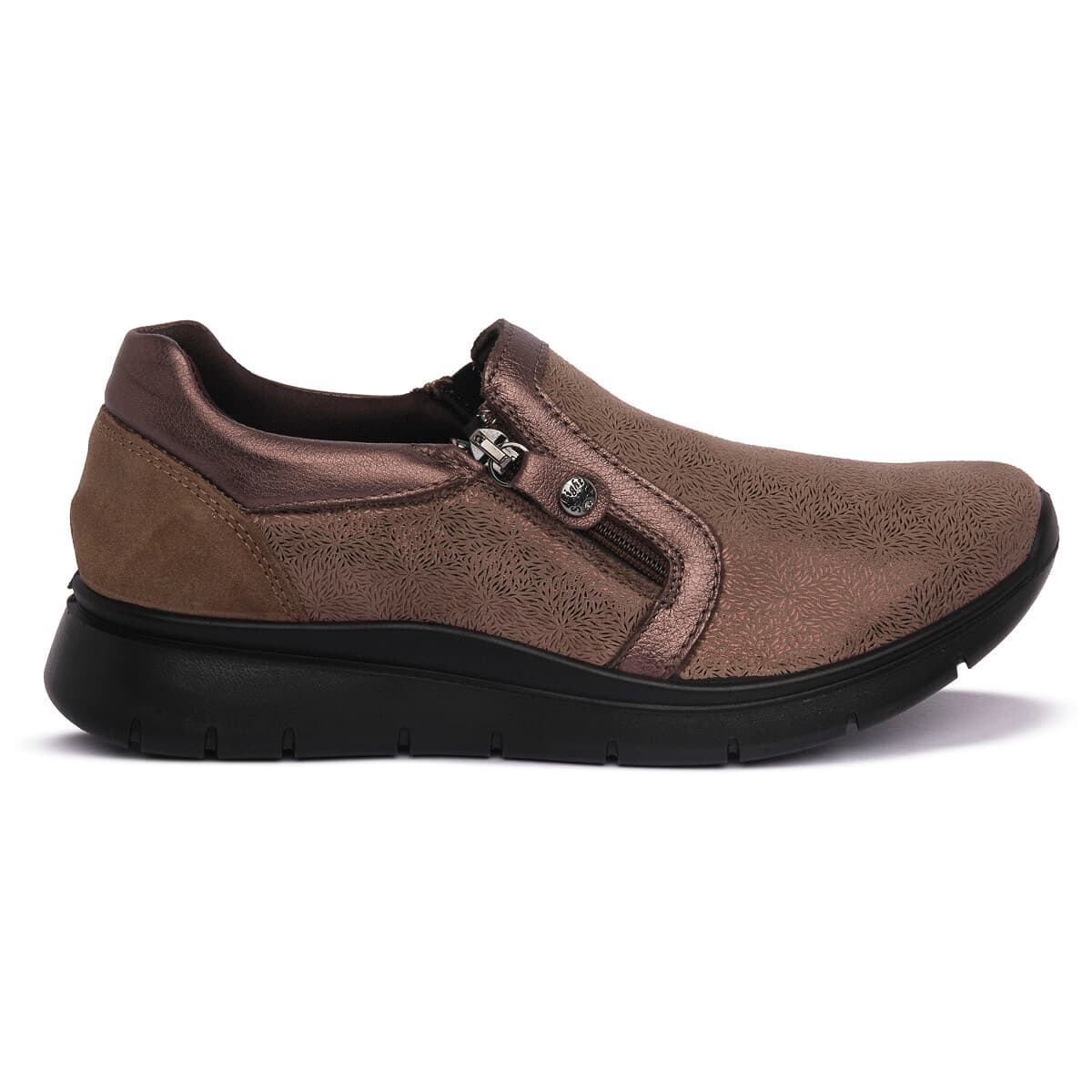 Xαμηλά Sneakers Imac KATIA MARRONE