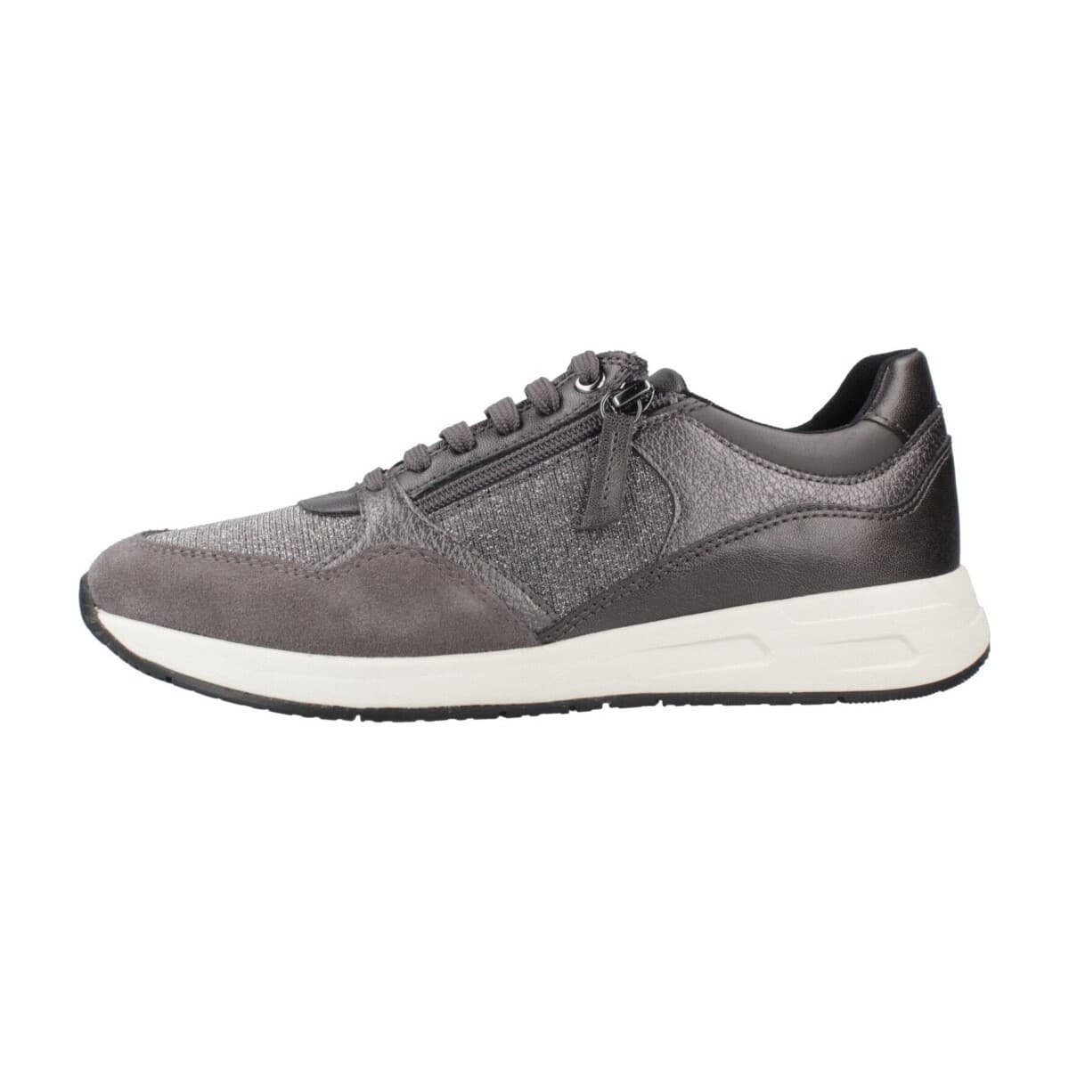 Xαμηλά Sneakers Geox D BULMYA