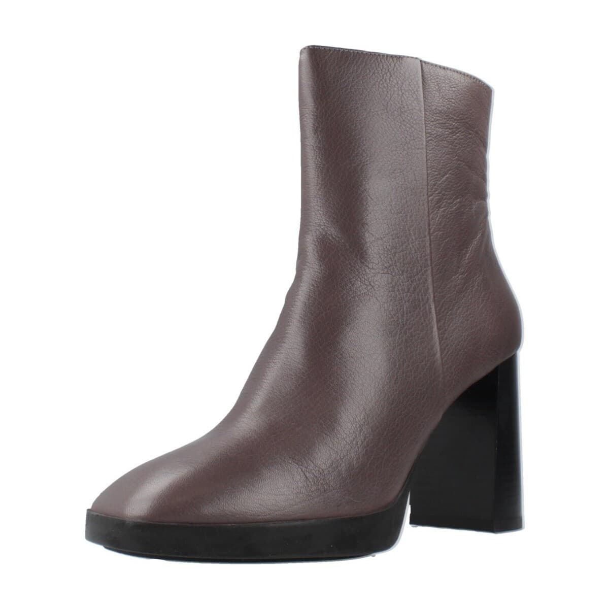 Μποτίνια Geox D TEULADA