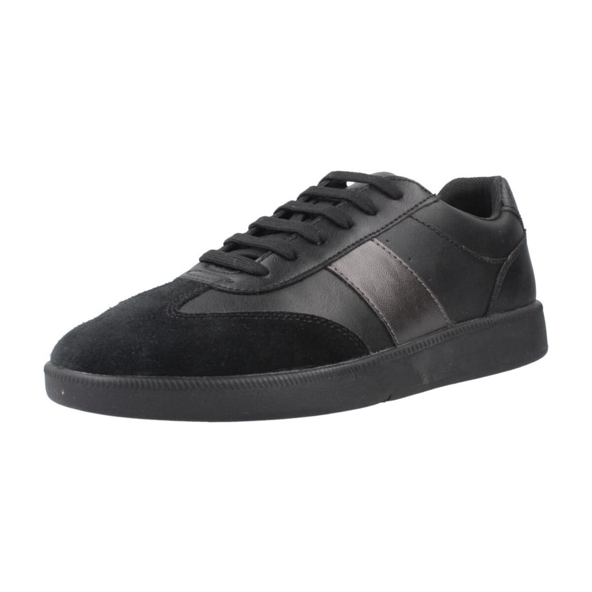 Xαμηλά Sneakers Geox D MELEDA