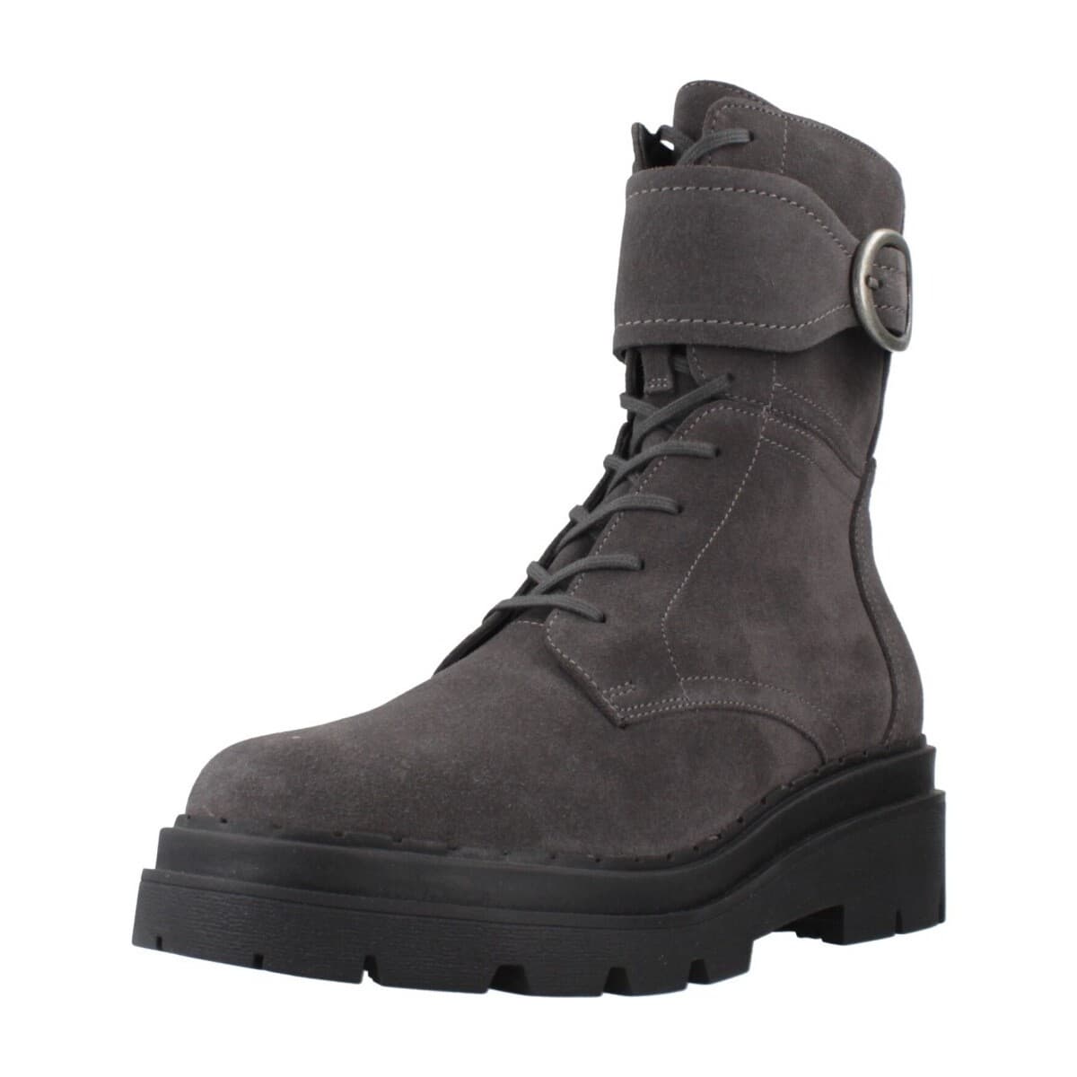 Μπότες Geox D FELLENY